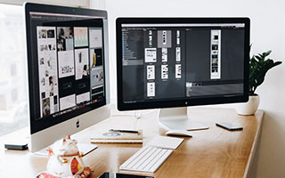 开云app更新-男子仰泳铜牌到手令人振奋，男子仰泳世界纪录