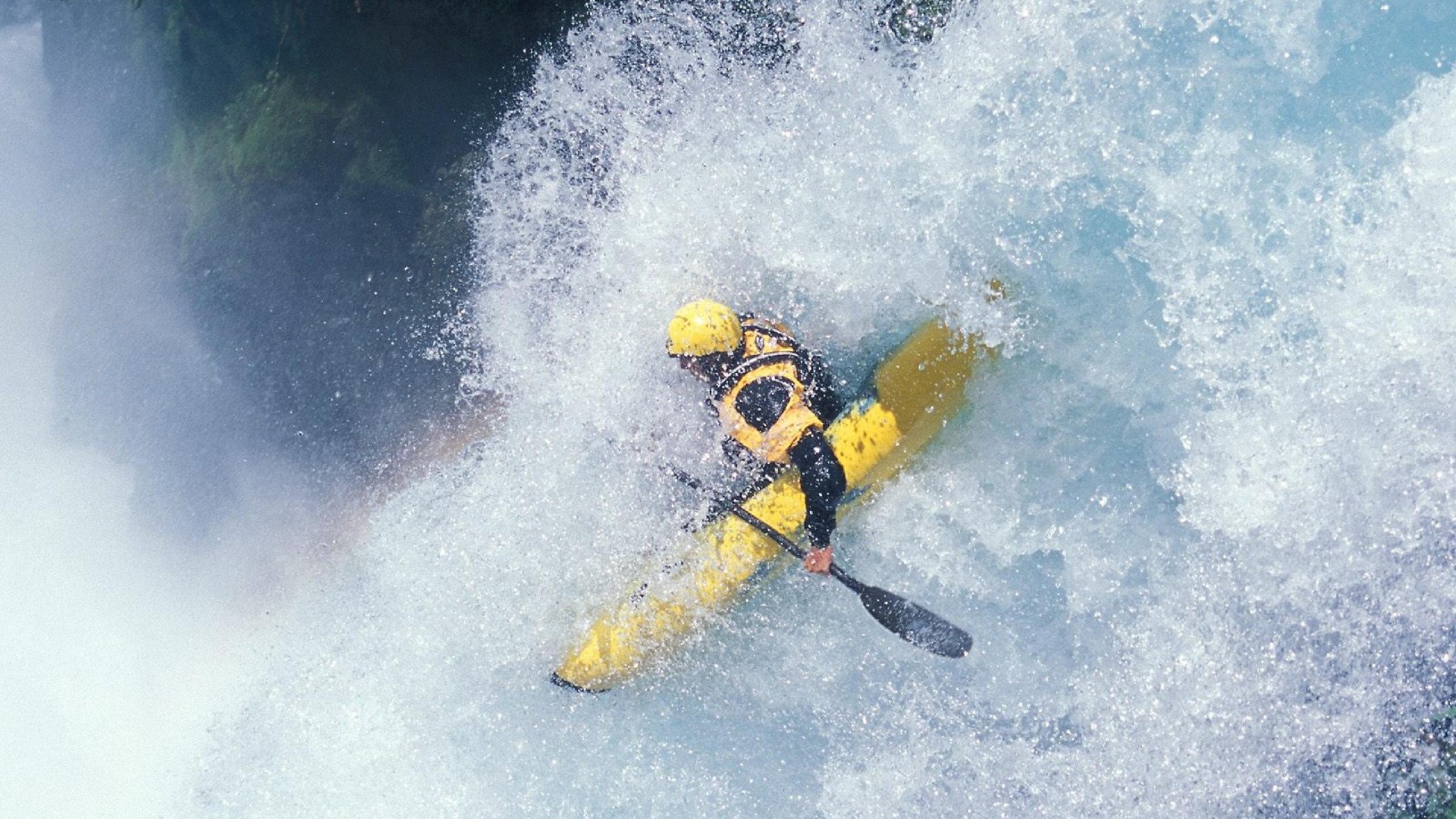 意甲球队基于心率变异性优化训练计划，心率变异度被心理学家们称为身体意志力的储备