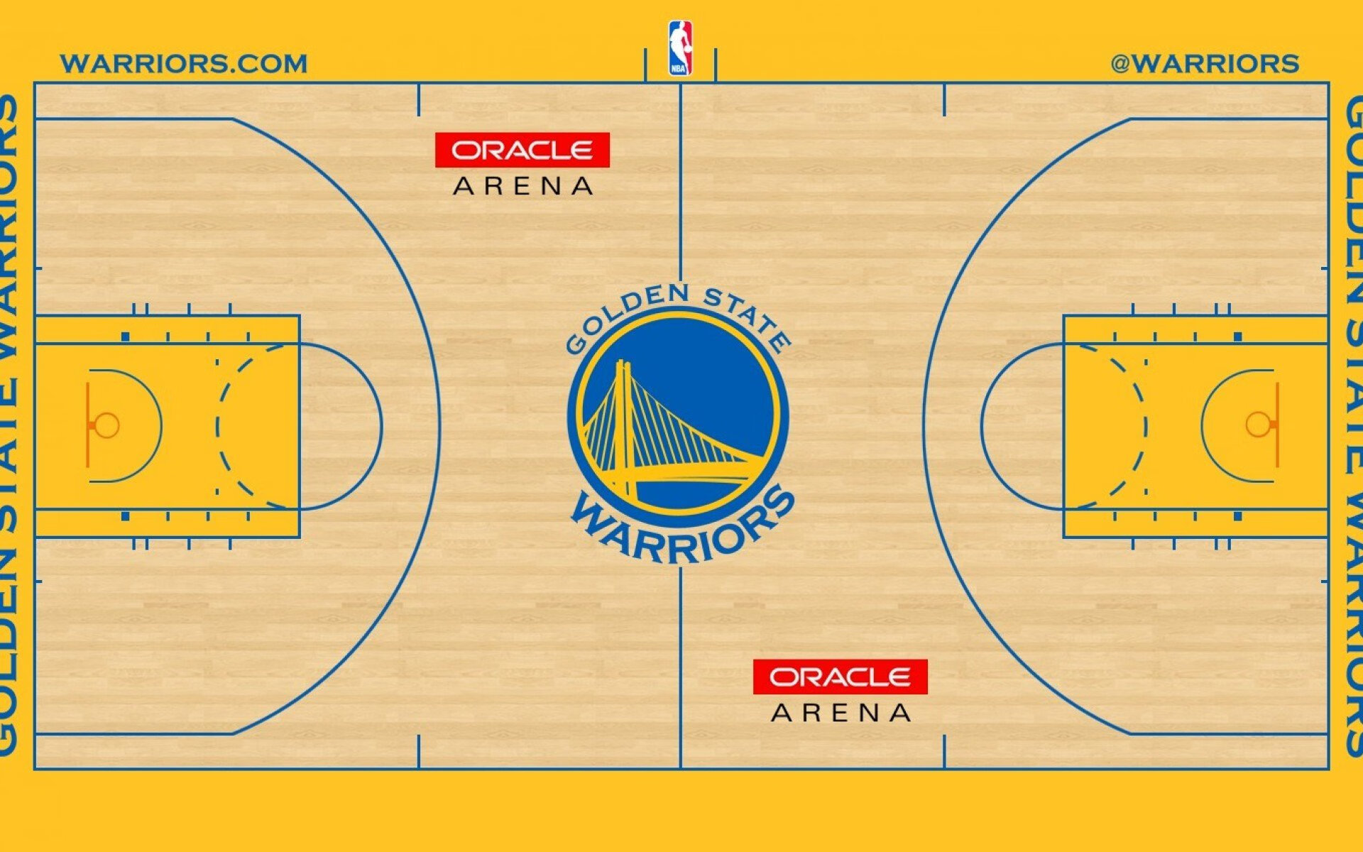 校园体育设施智能化管理体系设计，体育智能化系统