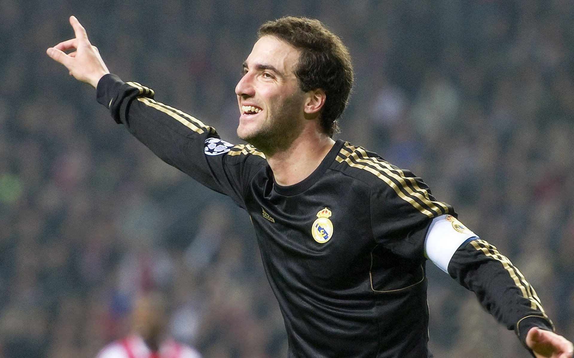 内马尔能否恢复状态成PSG未来关键，内马尔 状态