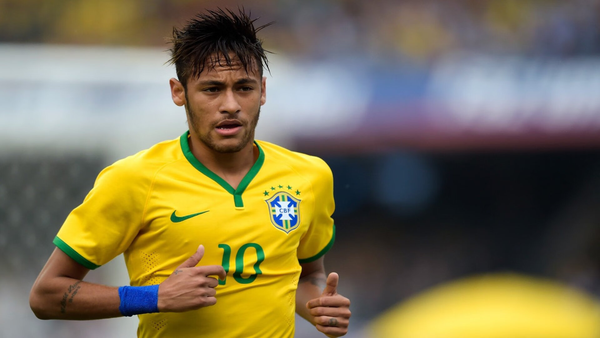 博卡后腰双人组合未能提供有效保护