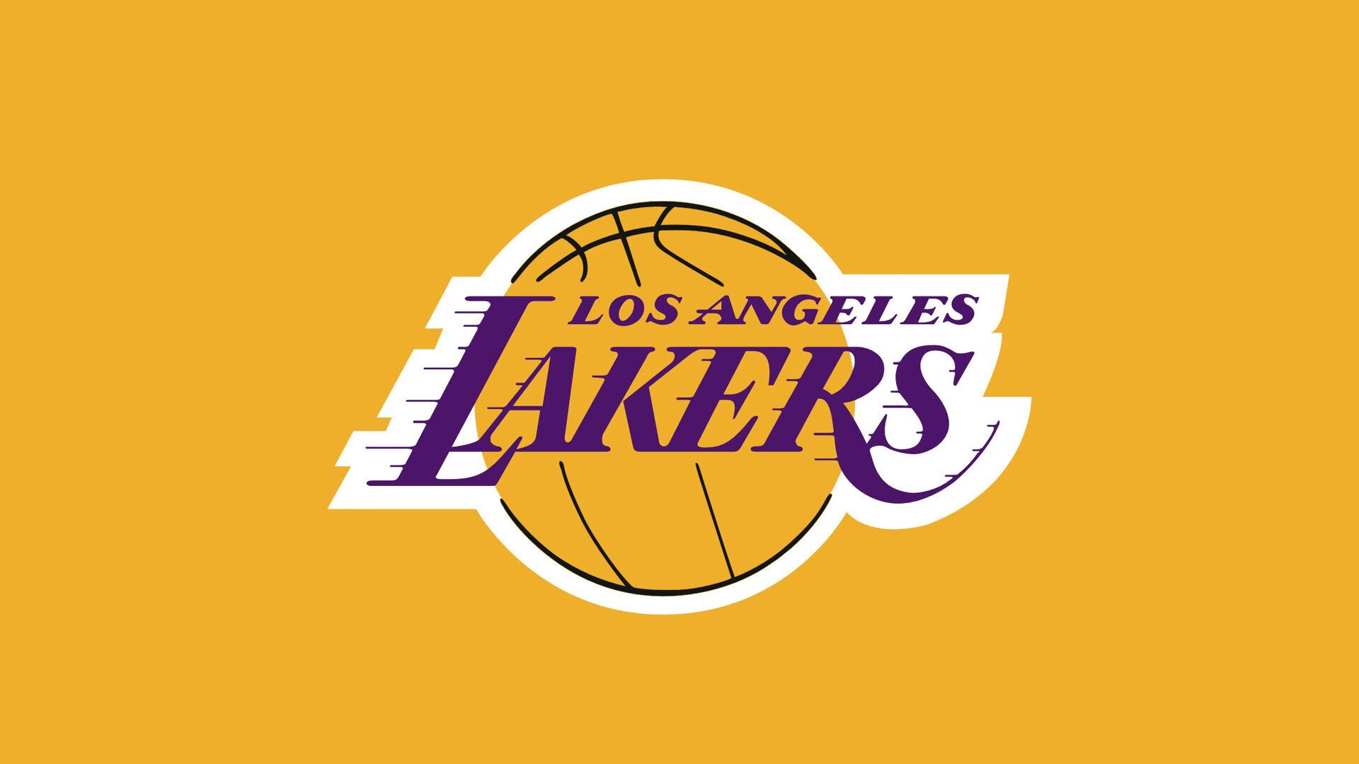 基层球员缺少展示自我机会，基层球员缺少展示自我机会怎么办