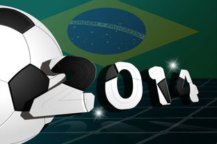 开云ios-新赛季，2024年国际乒联混合团体世界杯赛制大变革，国际乒联世界杯团体赛时间表