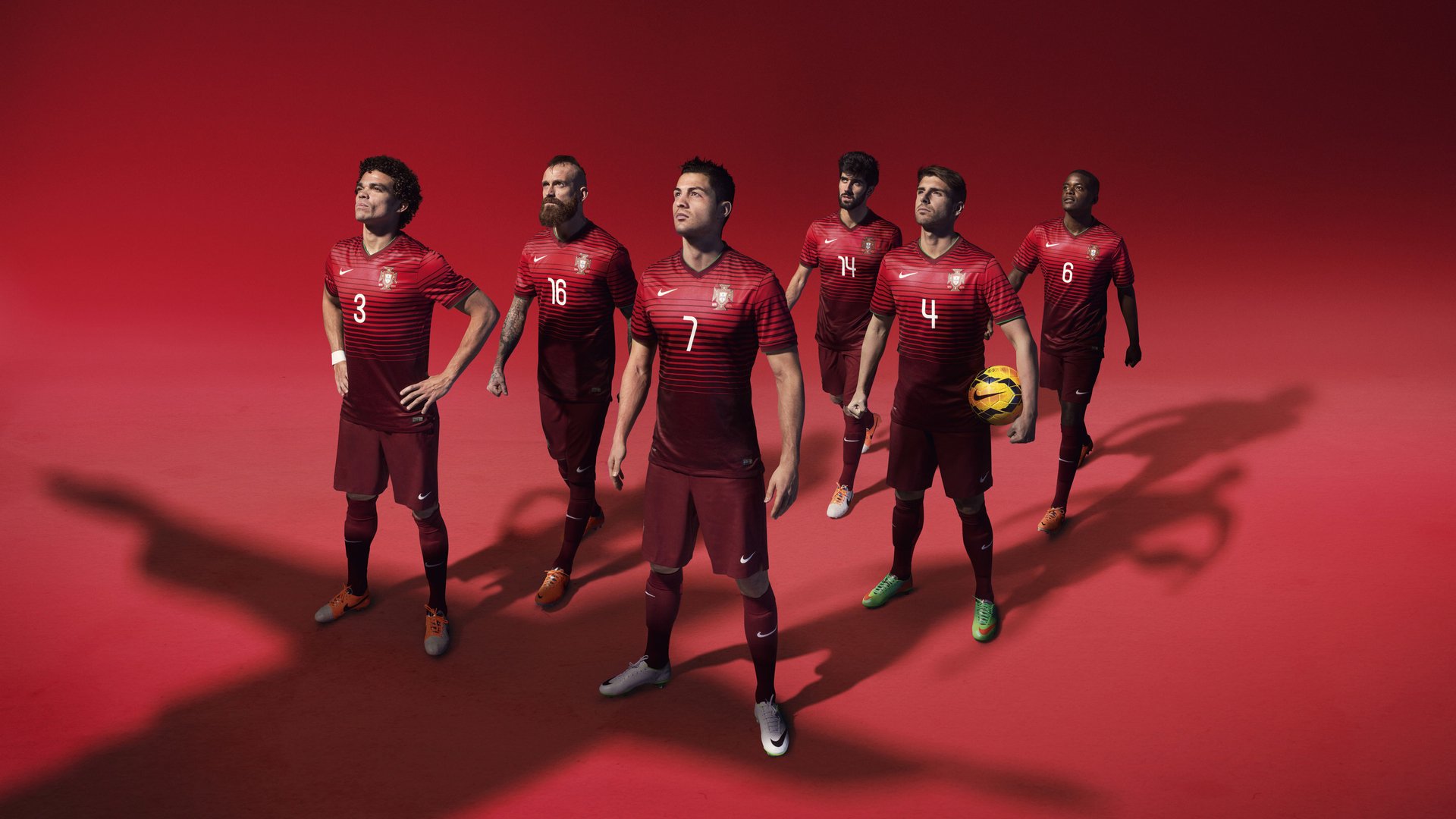 比赛关键时刻防守选择的心理博弈，比赛中有哪些防守战术