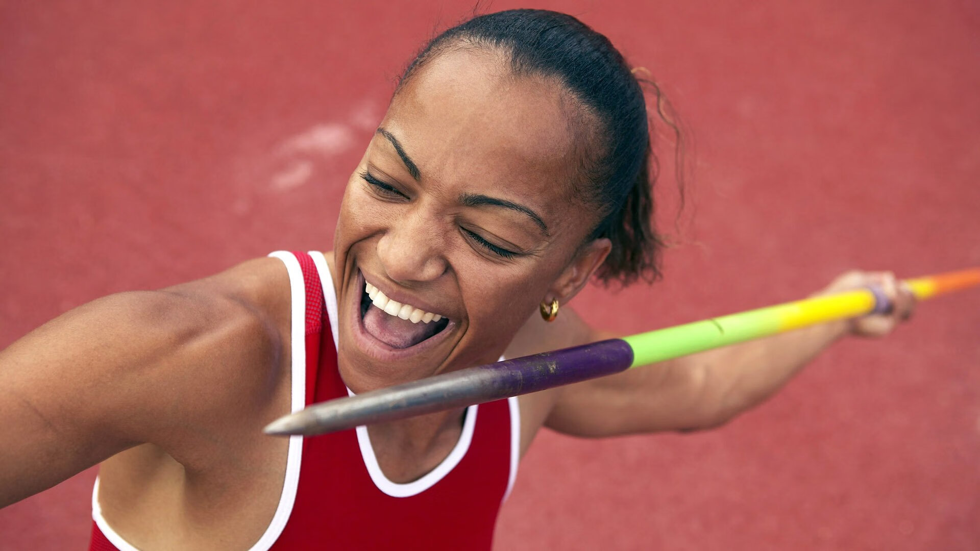 开云体育app下载-澳男泳队再迎高光时刻，澳游泳教练